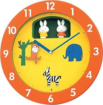 71zD9LqOZ0L._AC_UF350,