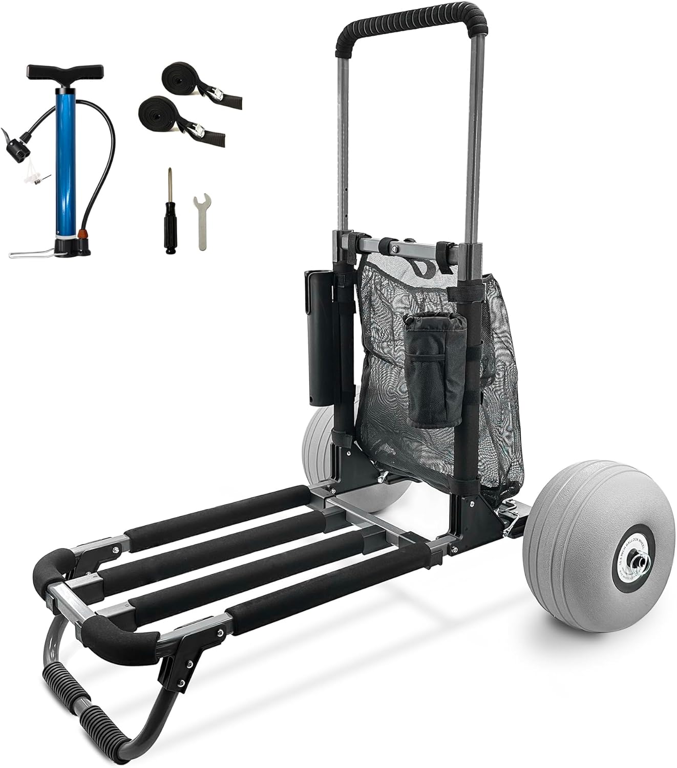 https://m.media-amazon.com/images/I/71zD9tyLDSL._AC_SL1500_.jpg
