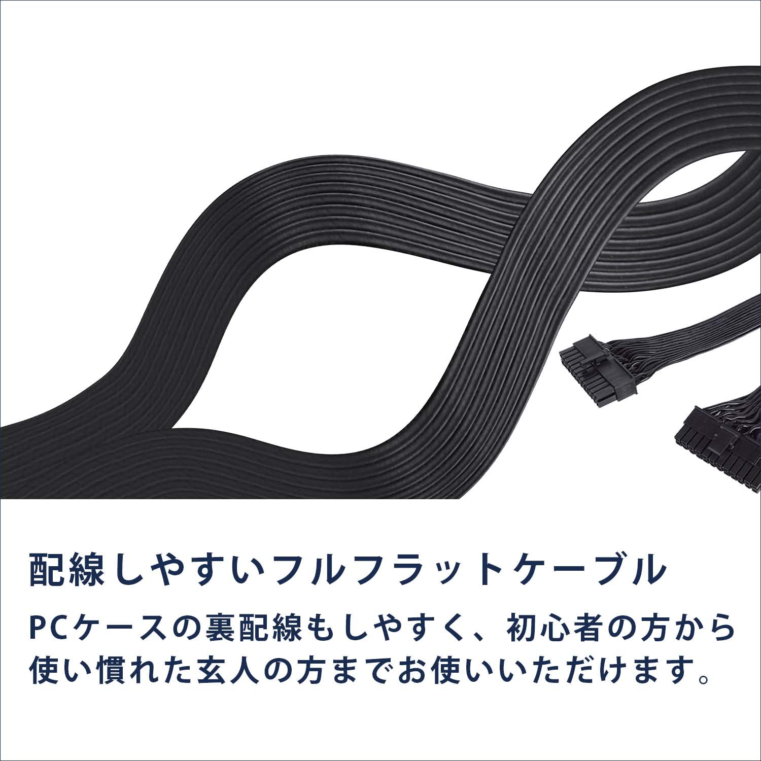 Amazon | Silver Stone Silverstone(シルバーストーン) Strider