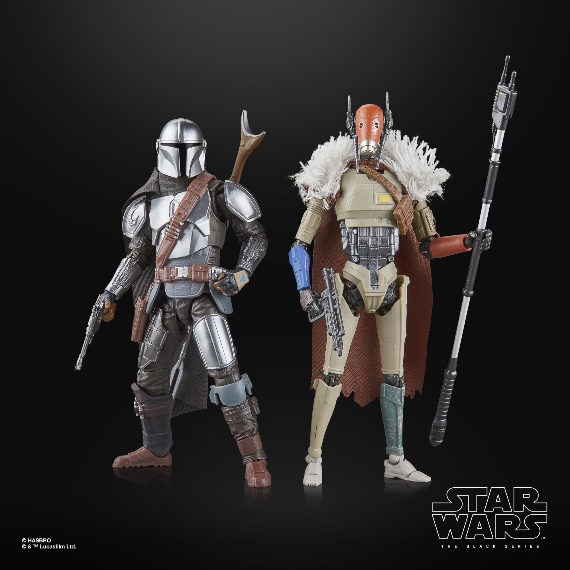 Amazon.co.jp: Hasbro Japan: フィギュア