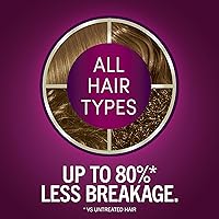 Vista 3 de Schwarzkopf con queratina color para el cabello