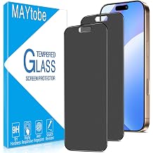 MAYtobe   2    iPhone 16 Pro Max
