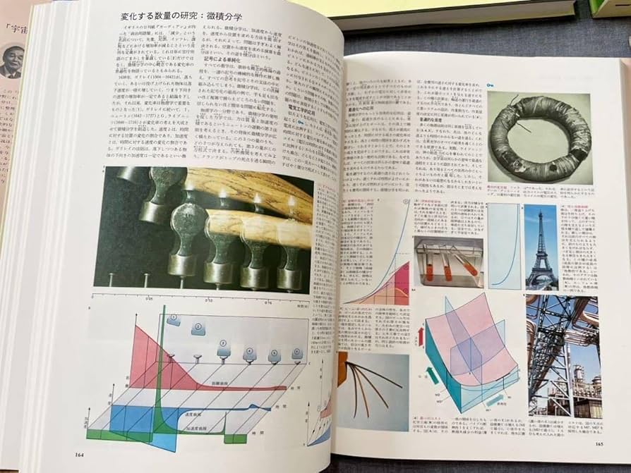 小学館　原色図解大辞典　11冊セット Amazon.co.jp: 原色図解大事典 全11冊セット 図鑑 事典 japanese