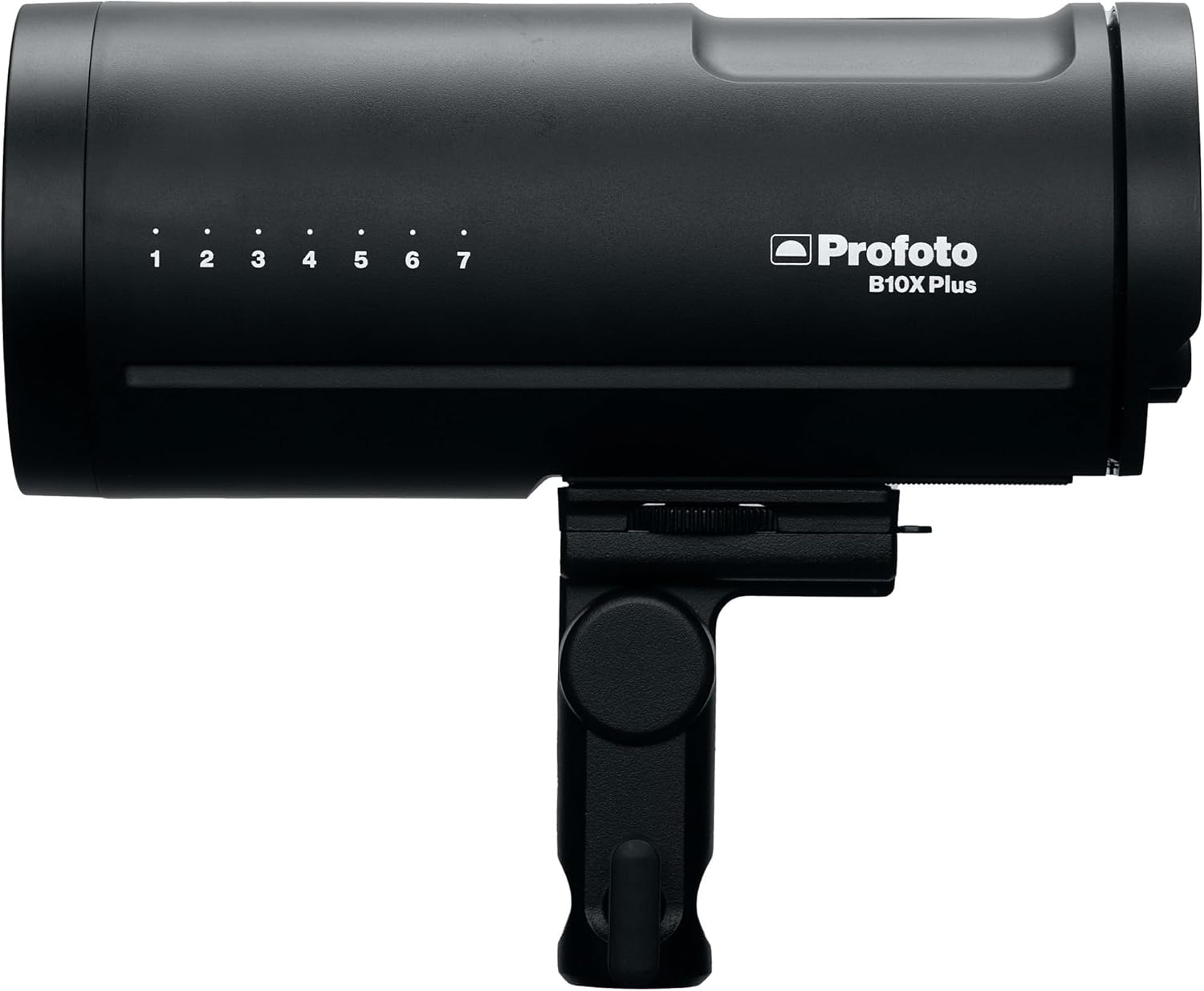 Profoto B10X Plus Off-Camera Flash & Continuous Light Kit - Pro Lighting & Portraiture - Powerful Photography Lighting - for Pros & Enthusiasts Bundle with Grid and Gel Kit Light Modifier (2 Items)