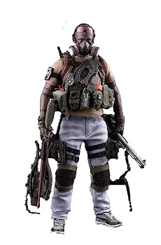 Amazon | [AC] SoldierStory SSG-008 1/6 ミリタリー 映画