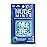 NUDE MINTS | Dual Action Liquid Capsules | Mouth Watering Mint - Lasts 3X Longer - 3X Stronger - Extreme Bad Breath Treatment For Adults - Sugar Free, 0 Calorie - All Flavors - 5 Pack - 150 Capsules