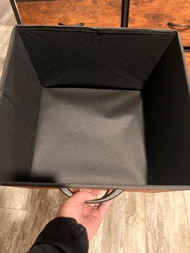 Review Image by Anonymous