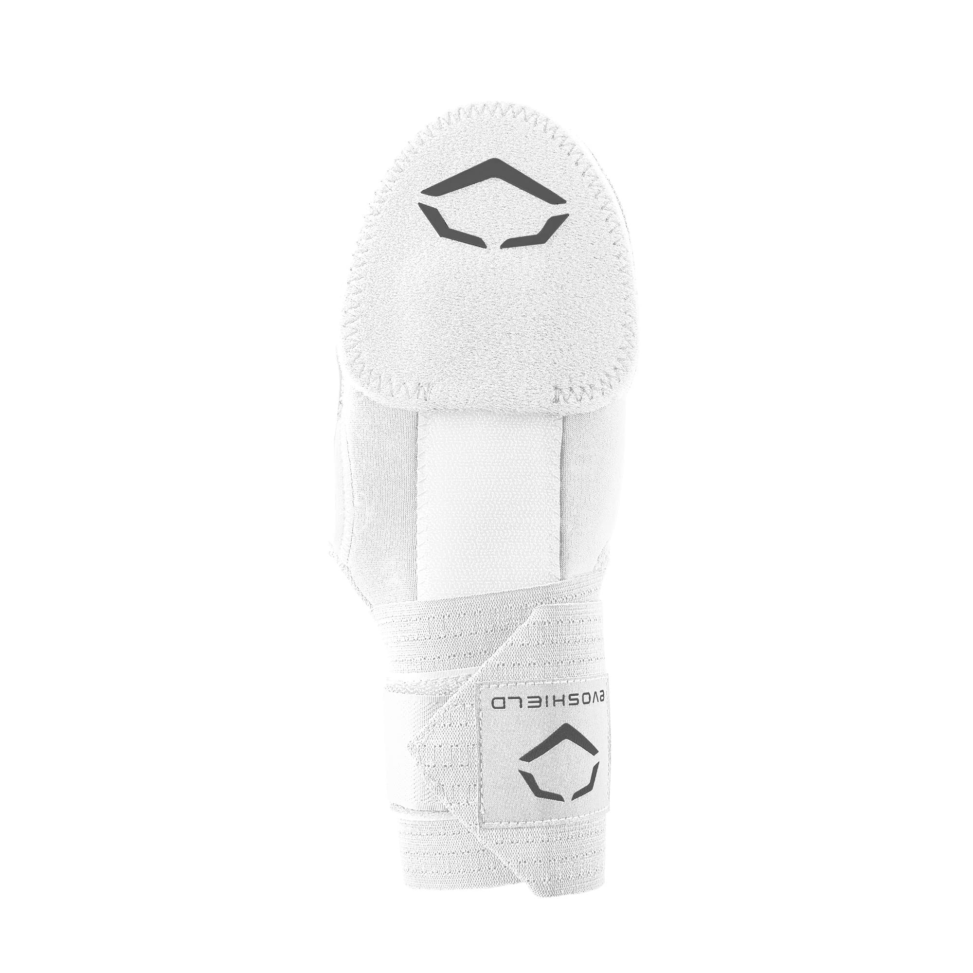 EvoShield