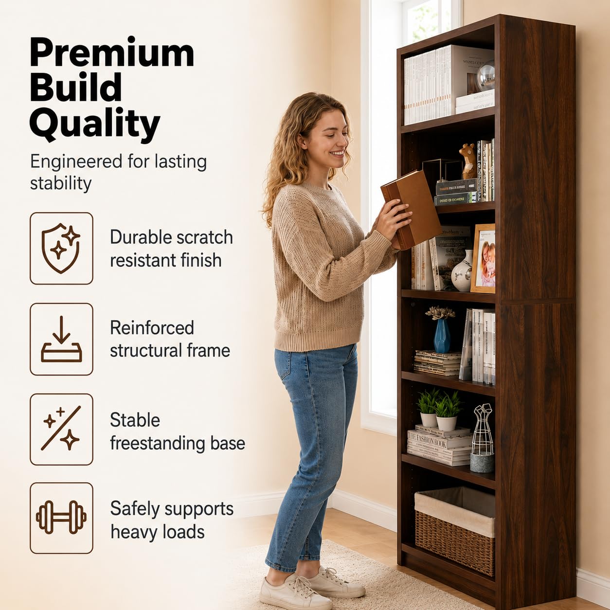 View 3