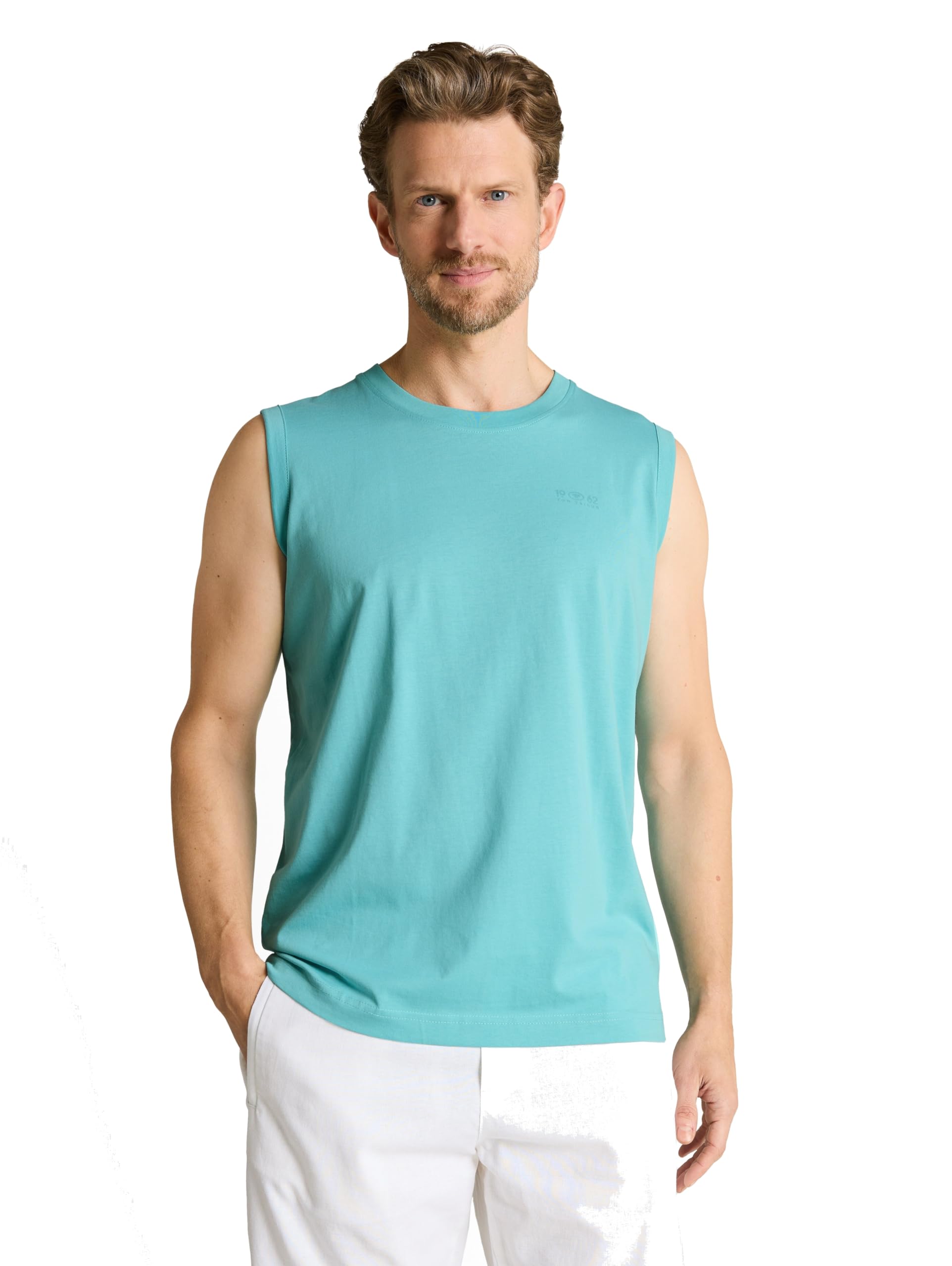 Tom Tailor Prime Day 2026