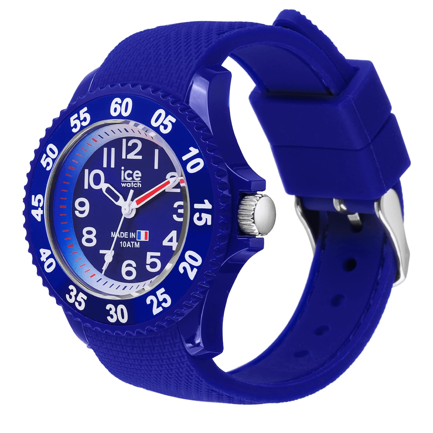 Ice-Watch 024499 Orologio Da Bambini