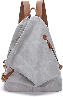 Amazon Co Jp 小さいリュック メンズ