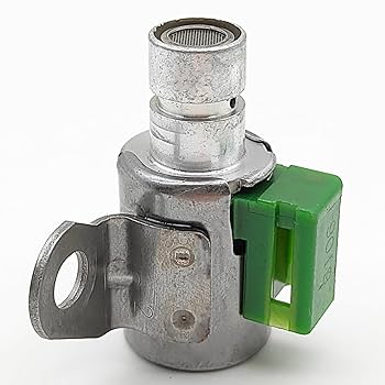 P3D＋P5D OST GROOVY (Full Ver.) - Persona Dancing P3D & P5D Soundtracks