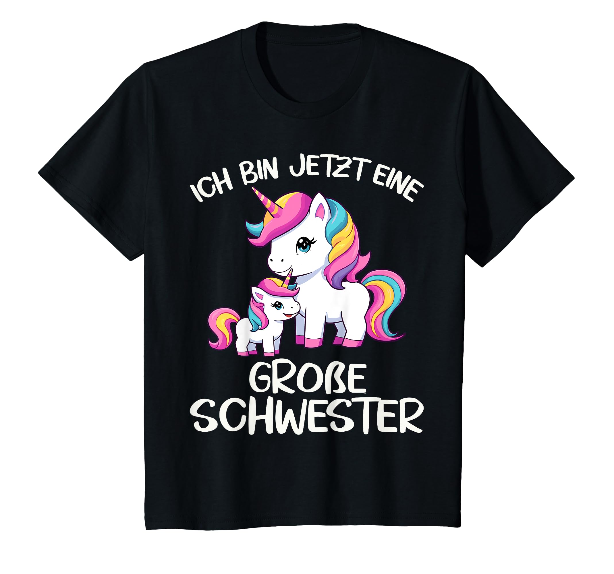 Kleidung mit Designs von Amazon Merch on Demand