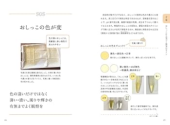 【裁断済み】猫の品種別 疾患ガイド 裁断済み】猫の品種別 疾患ガイド - メルカリ