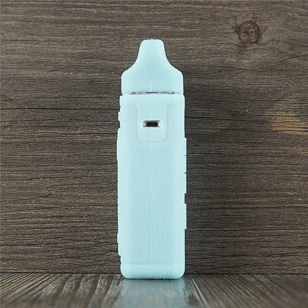 ORIN Silicone case for Smok RPM 4 - silicone case for smok RPM 4