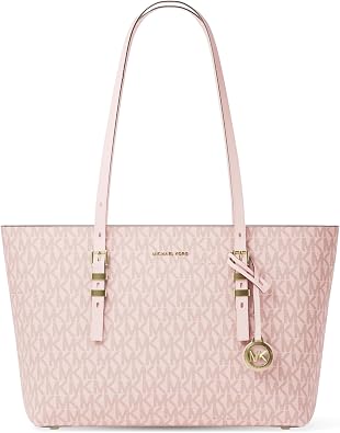 MICHAEL Michael Kors Quinn Md Ew Tz Tote