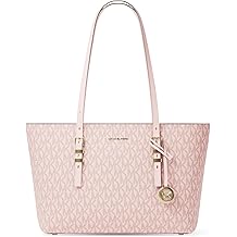 MICHAEL Michael Kors Quinn Md Ew Tz Tote