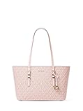 Quinn Medium Tote