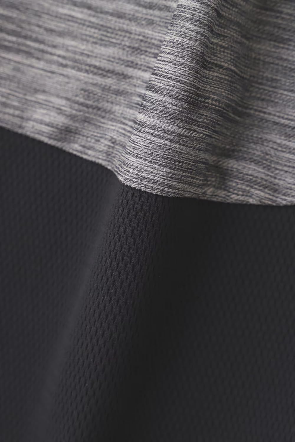 Amazon | [パーリーゲイツ] メンズ ロングパンツ (TEXBRID:ストレッチ