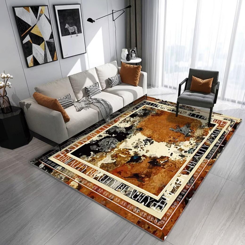Tapis bébé fille doux pour créer un nid douillet et chaleureux chez soi
