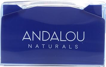 Age Defying Scalp Care