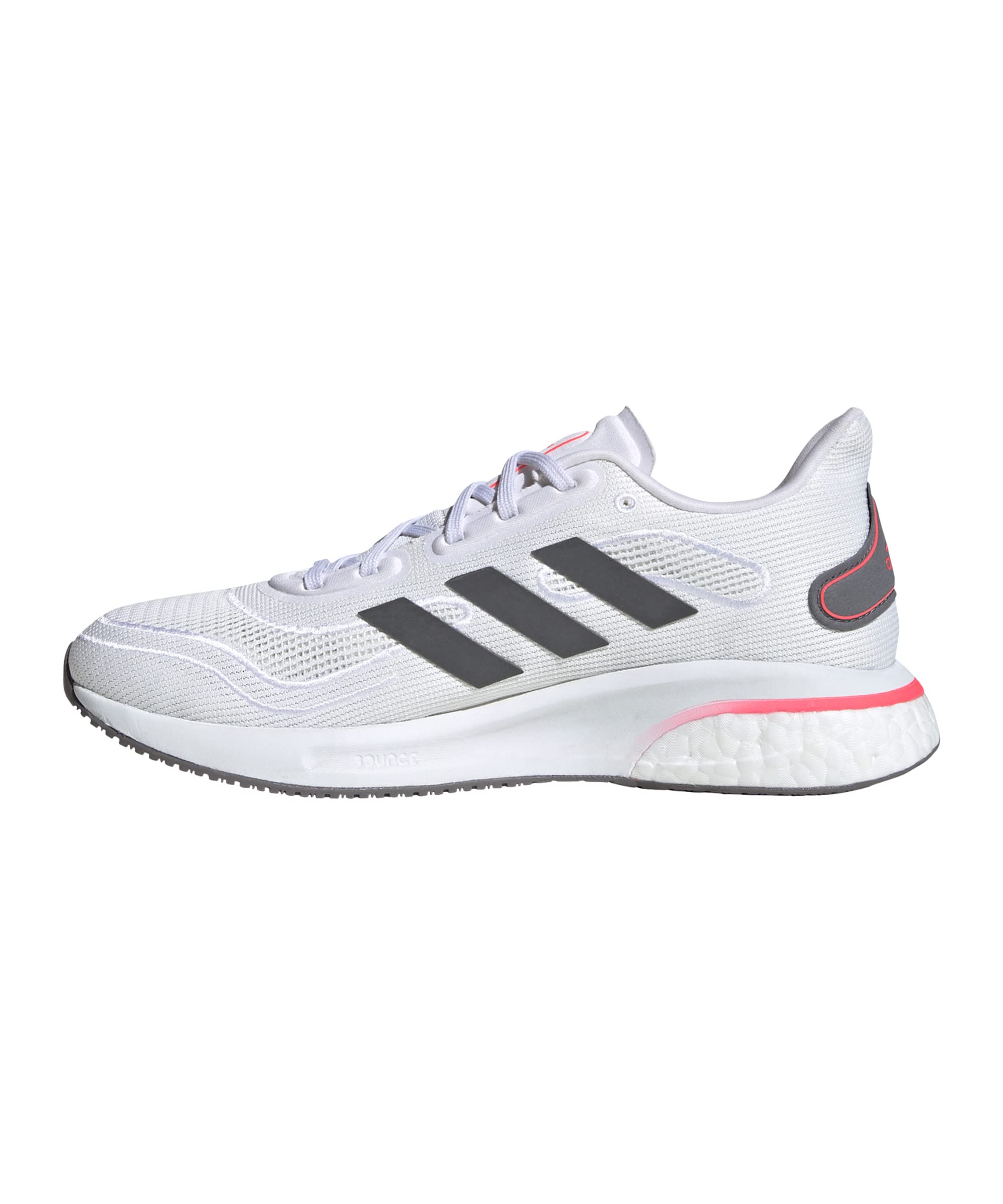 adidas Gran Corte, Zapatillas Deportivas Mujer