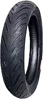 Pneu Technic Sport R 110/70-16 52S S/Citycom 300 Kansas 150 Intruder 125 Uso sem câmara