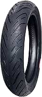 Pneu Technic Sport R 110/70-16 52S S/Citycom 300 Kansas 150 Intruder 125 Uso sem câmara