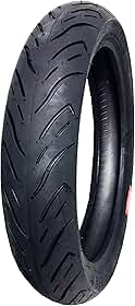 Pneu Technic Sport R 110/70-16 52S S/Citycom 300 Kansas 150 Intruder 125 Uso sem câmara