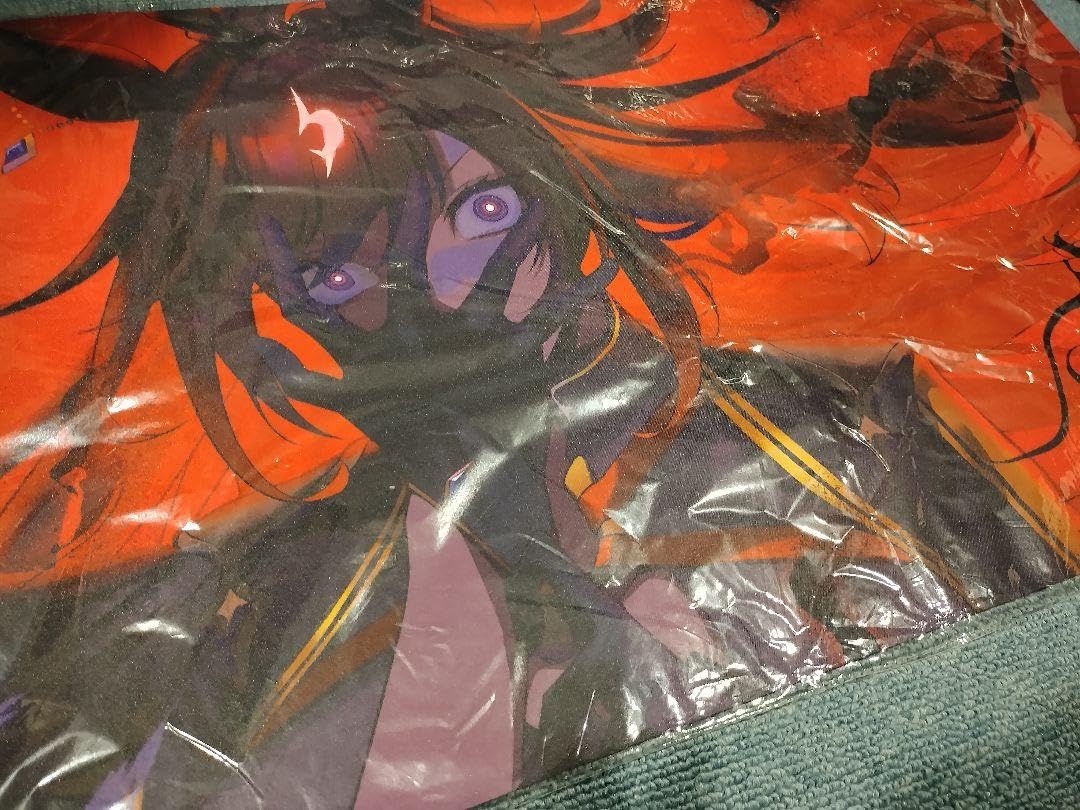 ウマ娘 ドゥラメンテ スリーブ プレイマット プレマ 白詰草 Amazon.co.jp: ウマ娘 ドゥラメンテ スリーブ プレイマット