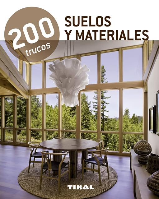Portada de Suelos y Materiales