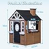 Product Photo 9