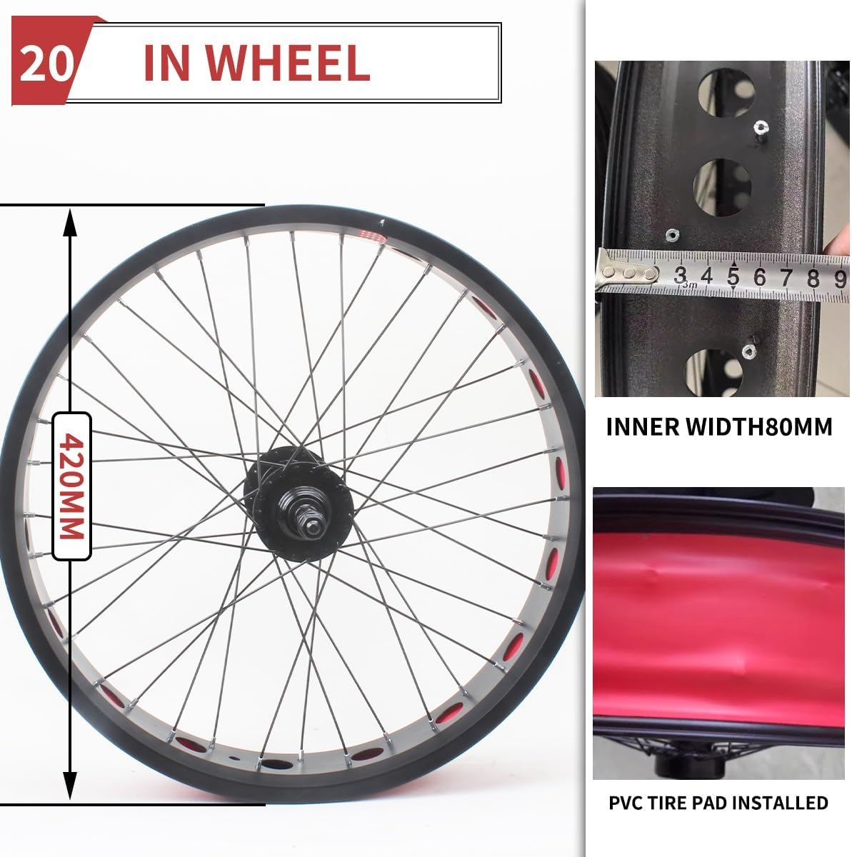 NITTO J.PRO ステム 140mm 65° NITTO J.PRO ステム 140mm 65° NITTO J.PRO ステム 140mm 65° NITTO J