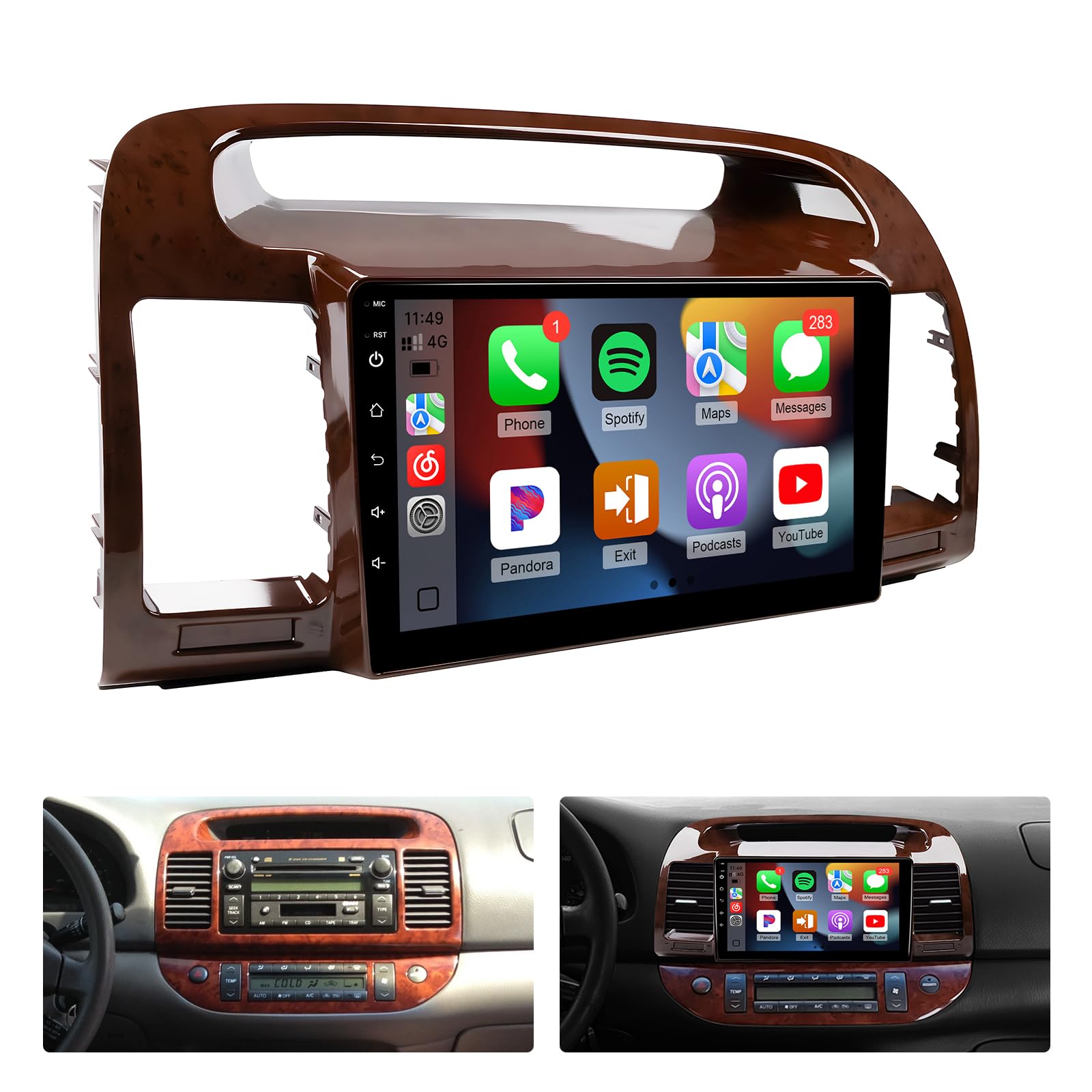 Product main image