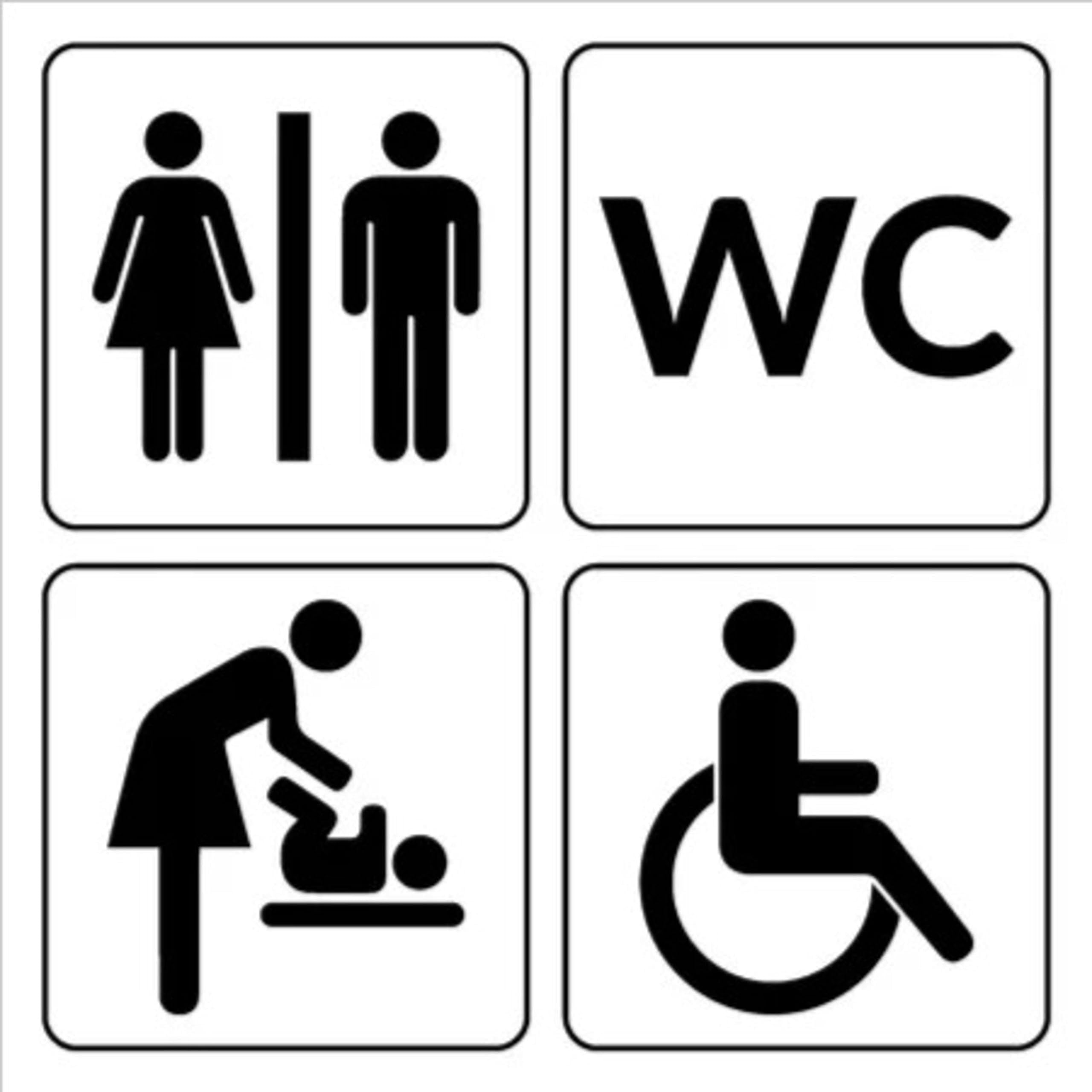 El porta retrete cap.1 *REDES SOCIALES*