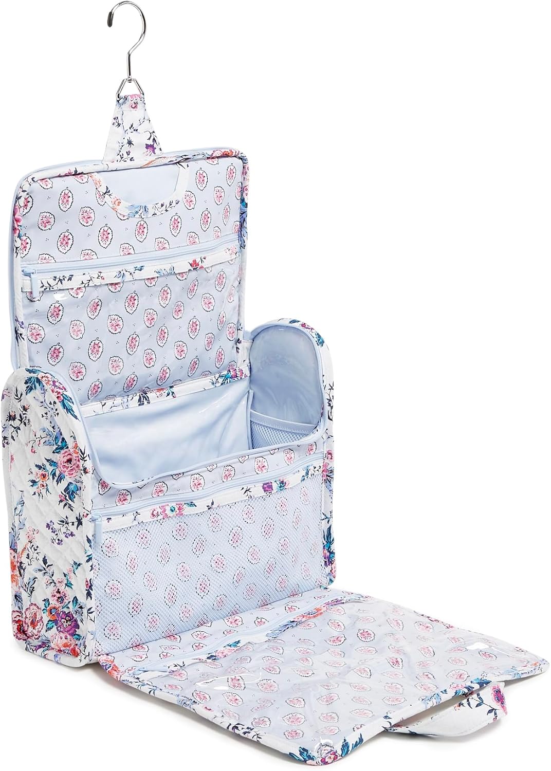 Vera Bradley - Image 3