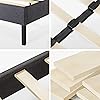 Product Photo 8