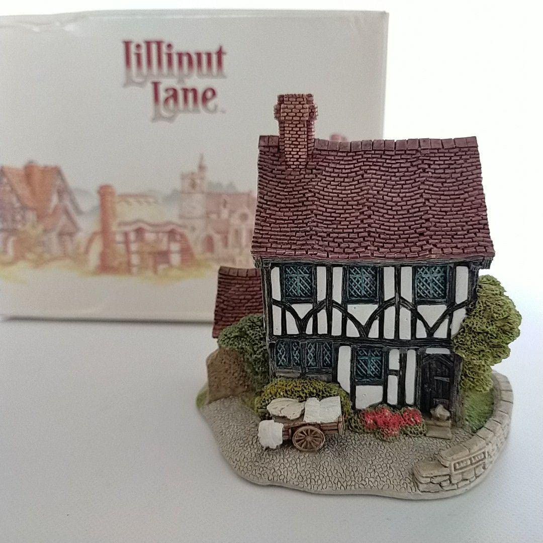 Amazon.co.jp: リリパットレーン LILLIPUT LANE「Lace Lane