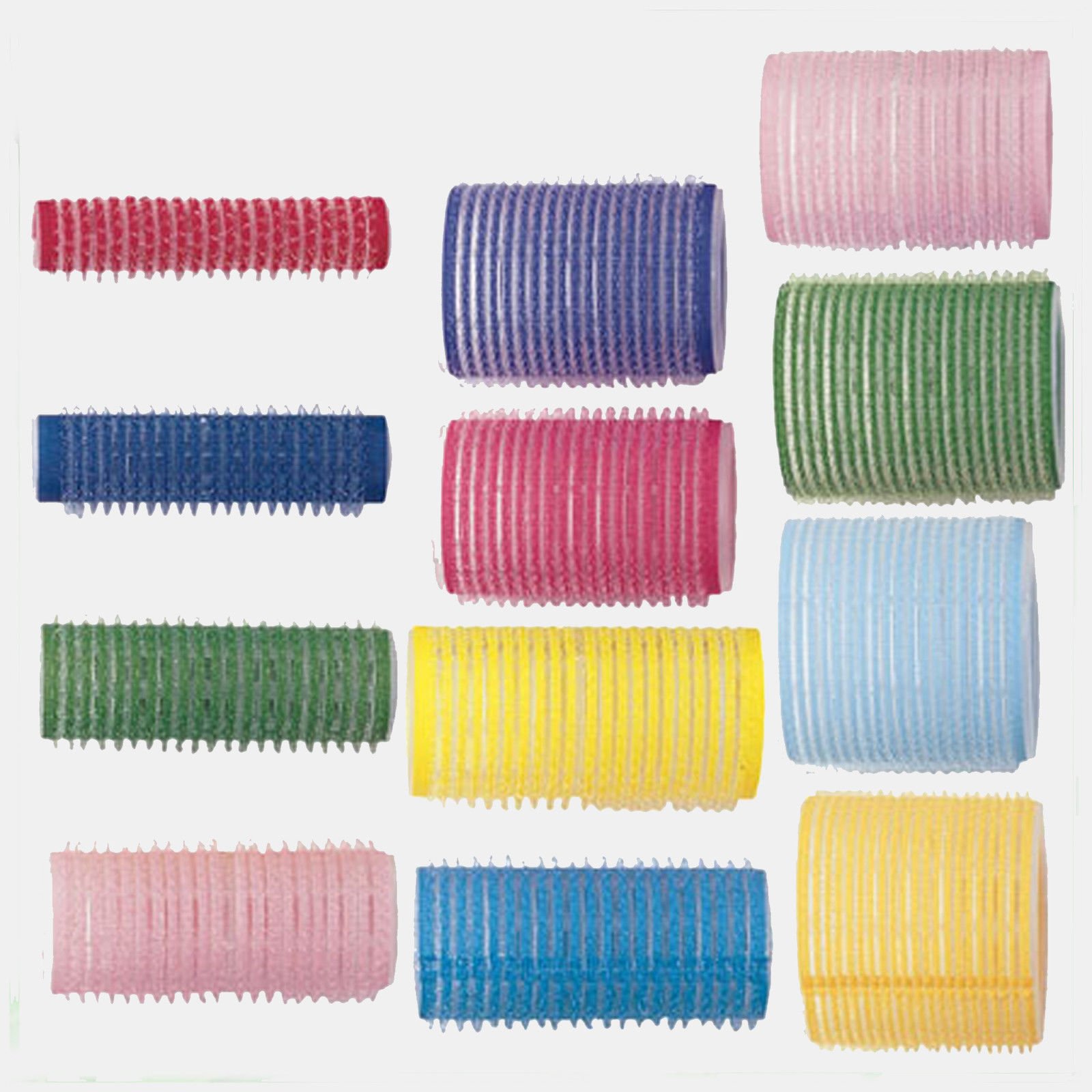 ROLL VELCRO 66mm