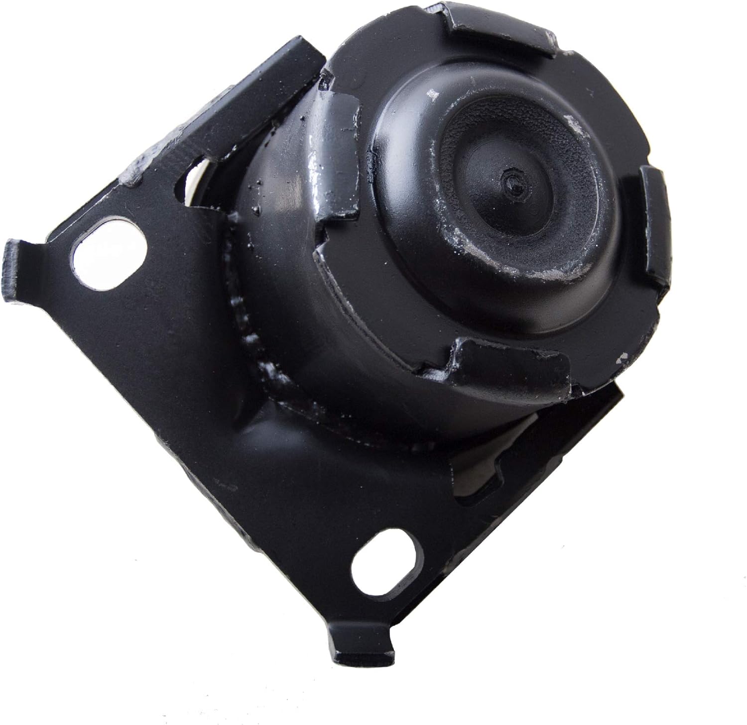 Compatible with 16-19 Toyota Tacoma 3.5L V6 Front Left or Right Engine Motor Mount 10054 2016 2017 2018 2019