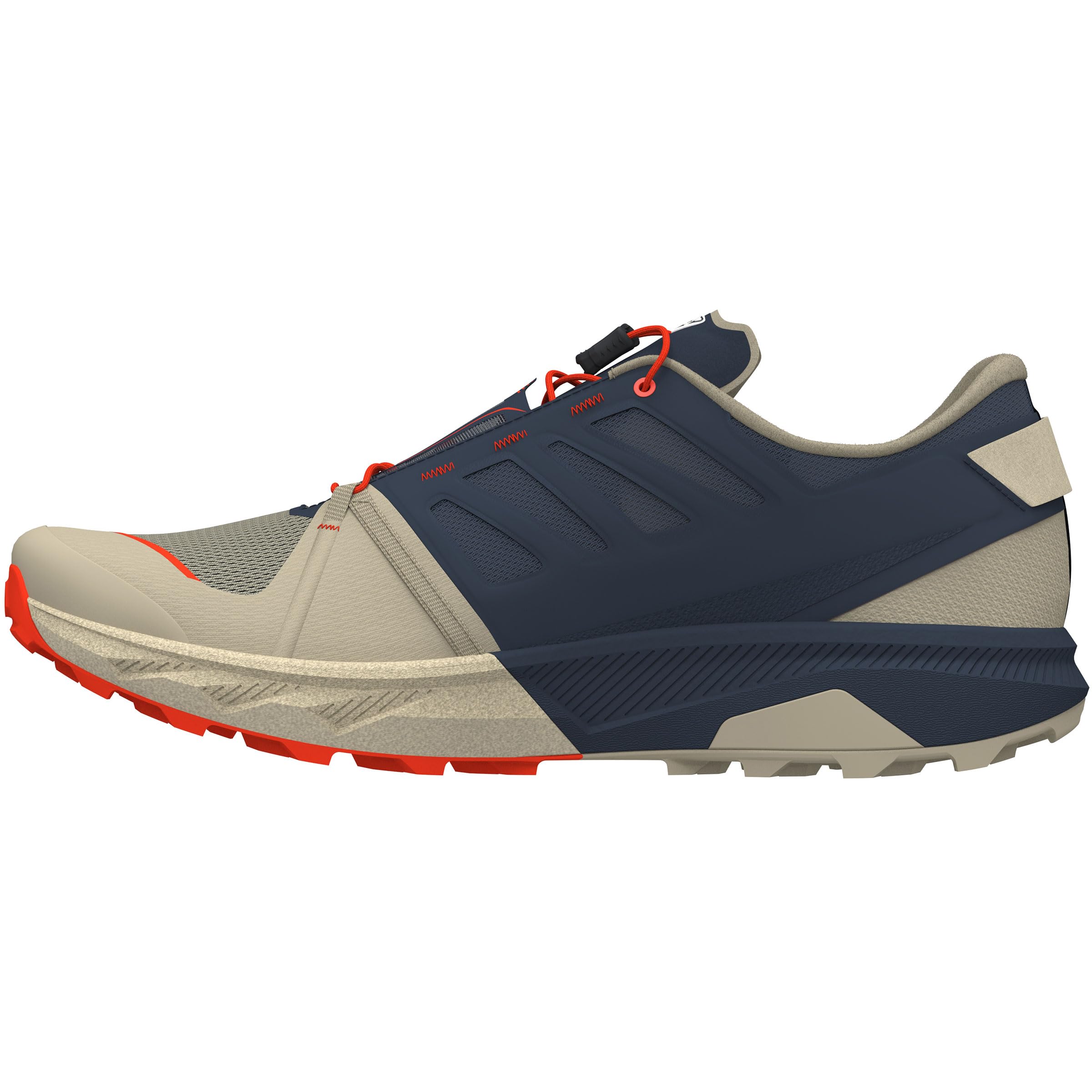 DYNAFIT Alpine PRO 2