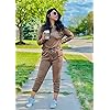 Product Photo 2