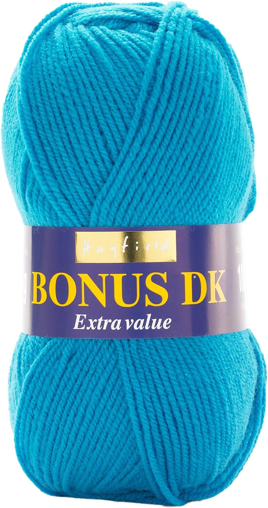 Sirdar SNUGGLY DOUBLE Knitting BABY Knitting Wool Yarn 50g - 500 Sunshine A