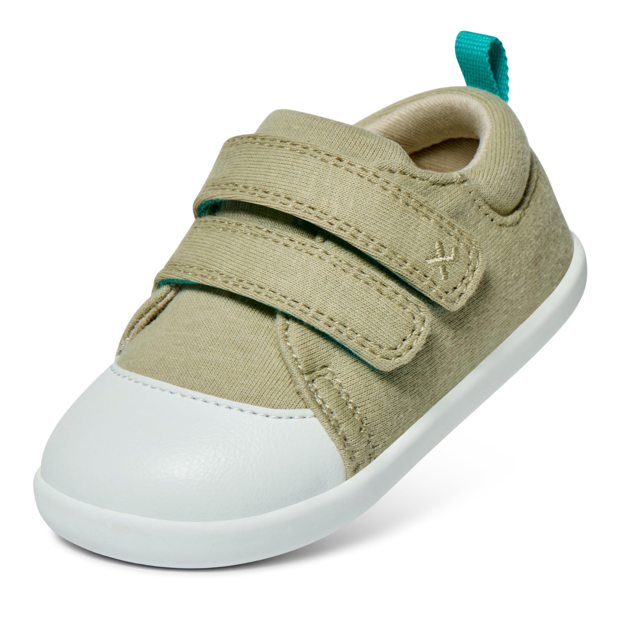 Ten Little First Walker Baby Shoes & Toddler Shoes