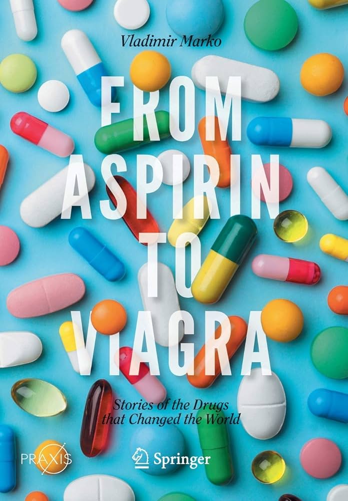viagra fast shipping overnight