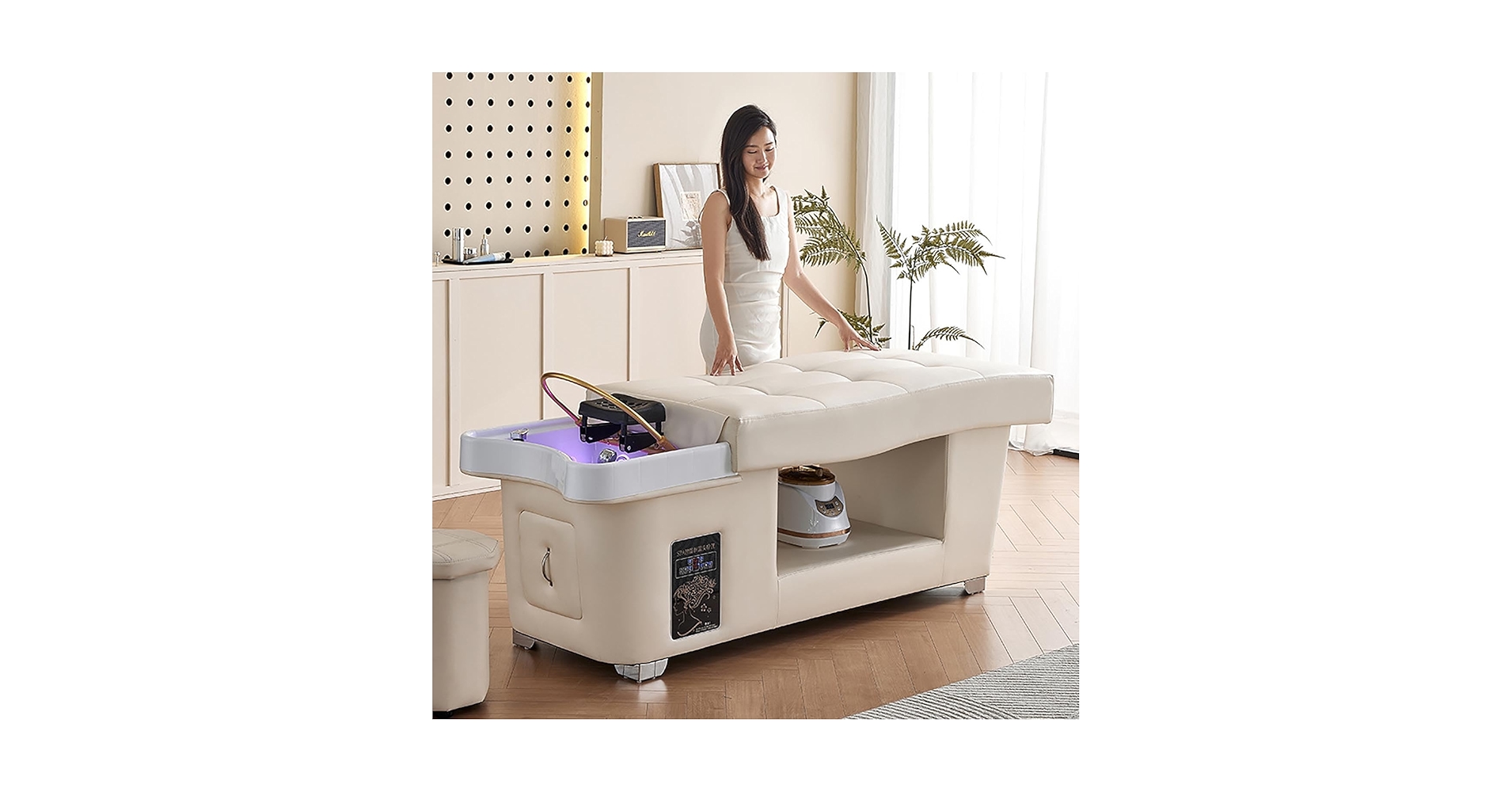 りあままさま専用　 Aprotie シャンプーゼロ3本＋Tooth paste 4560278236229.jpg