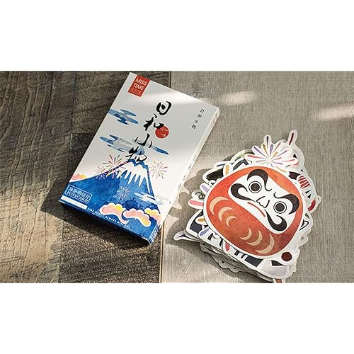 japanese bookmark amazoncom