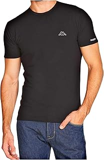 Amazon.it: Kappa - Intimo / Uomo: Abbigliamento