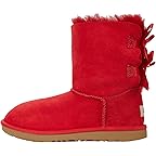 kids ugg bailey bow